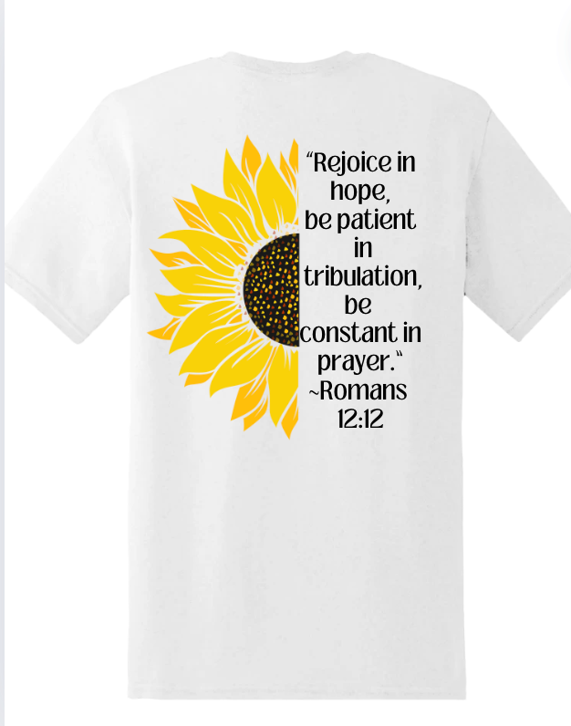 PPHC Women's Conference Shirt